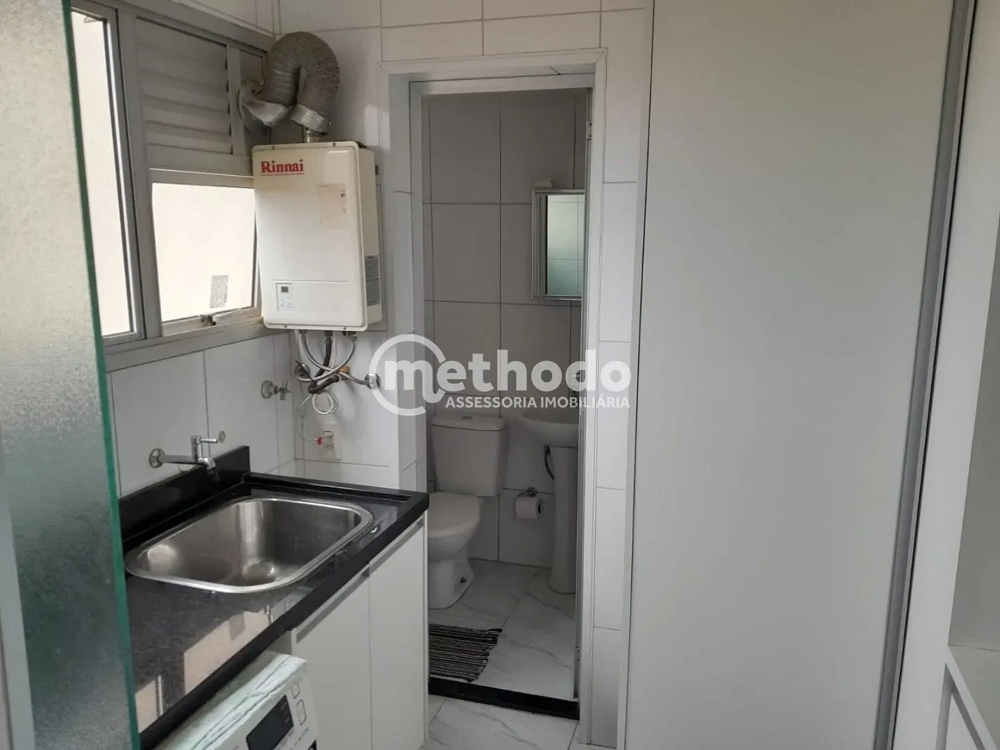 Apartamento, 3 quartos, 117 m² - Foto 10