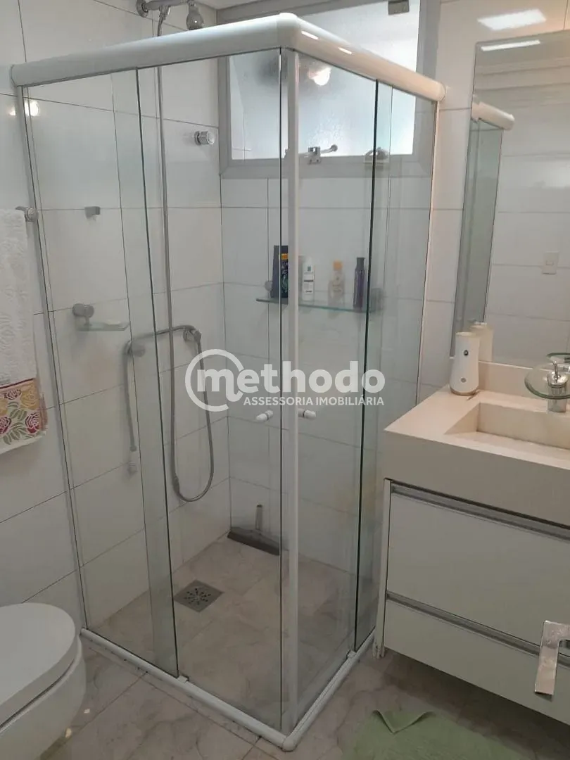 Apartamento, 3 quartos, 117 m² - Foto 18