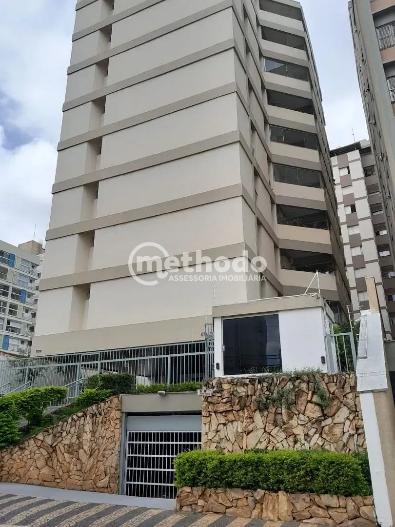 Apartamento, 3 quartos, 117 m² - Foto 21