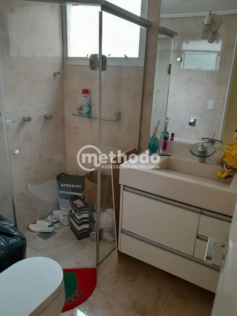 Apartamento, 3 quartos, 117 m² - Foto 19