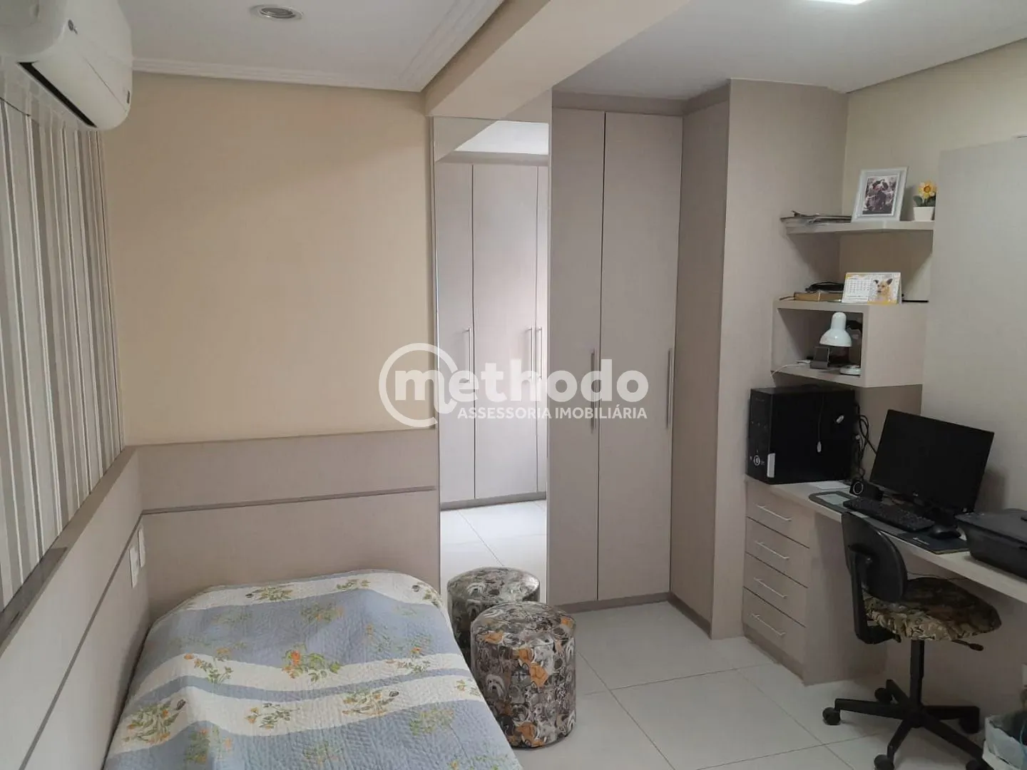 Apartamento, 3 quartos, 117 m² - Foto 16