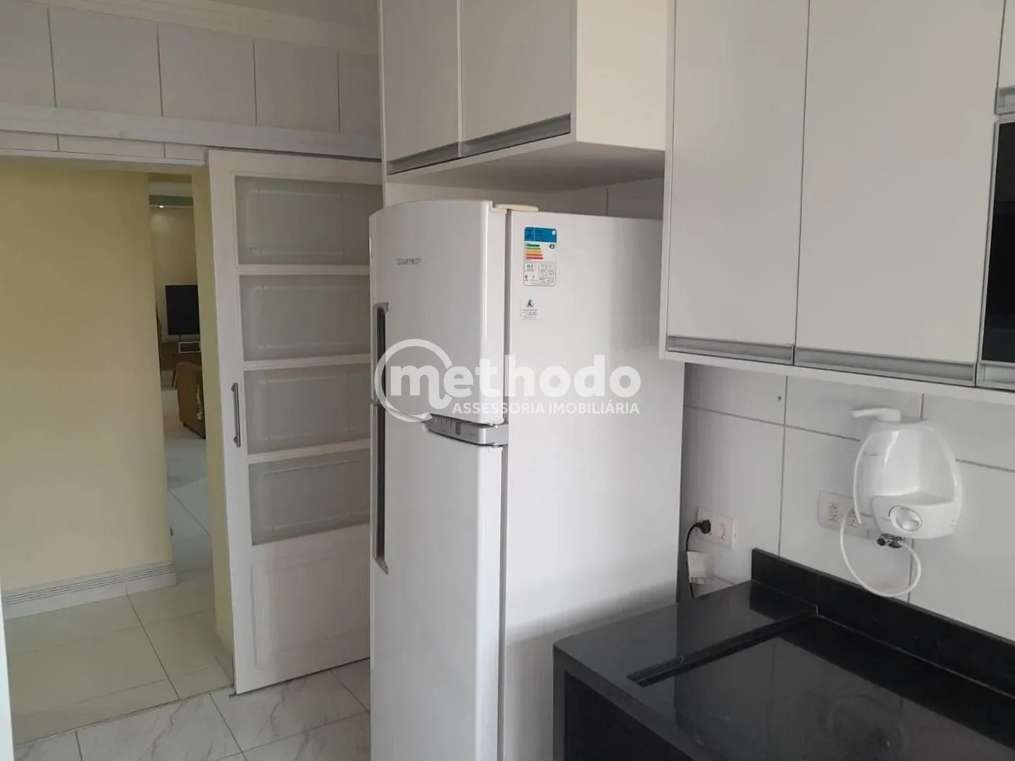 Apartamento, 3 quartos, 117 m² - Foto 8