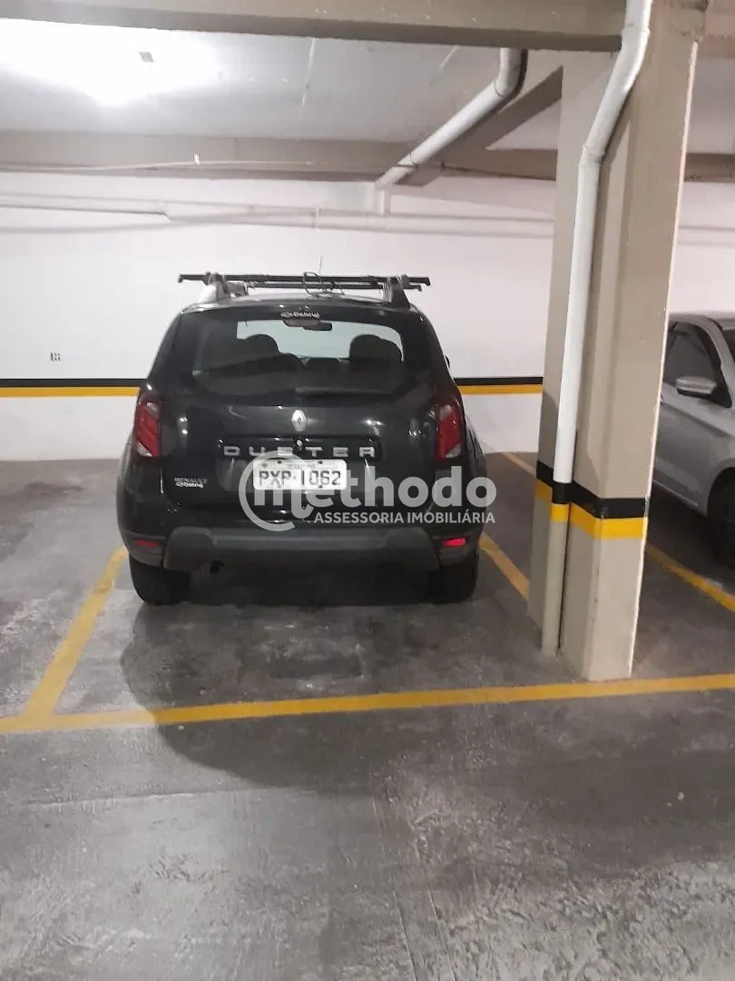 Apartamento, 3 quartos, 117 m² - Foto 24
