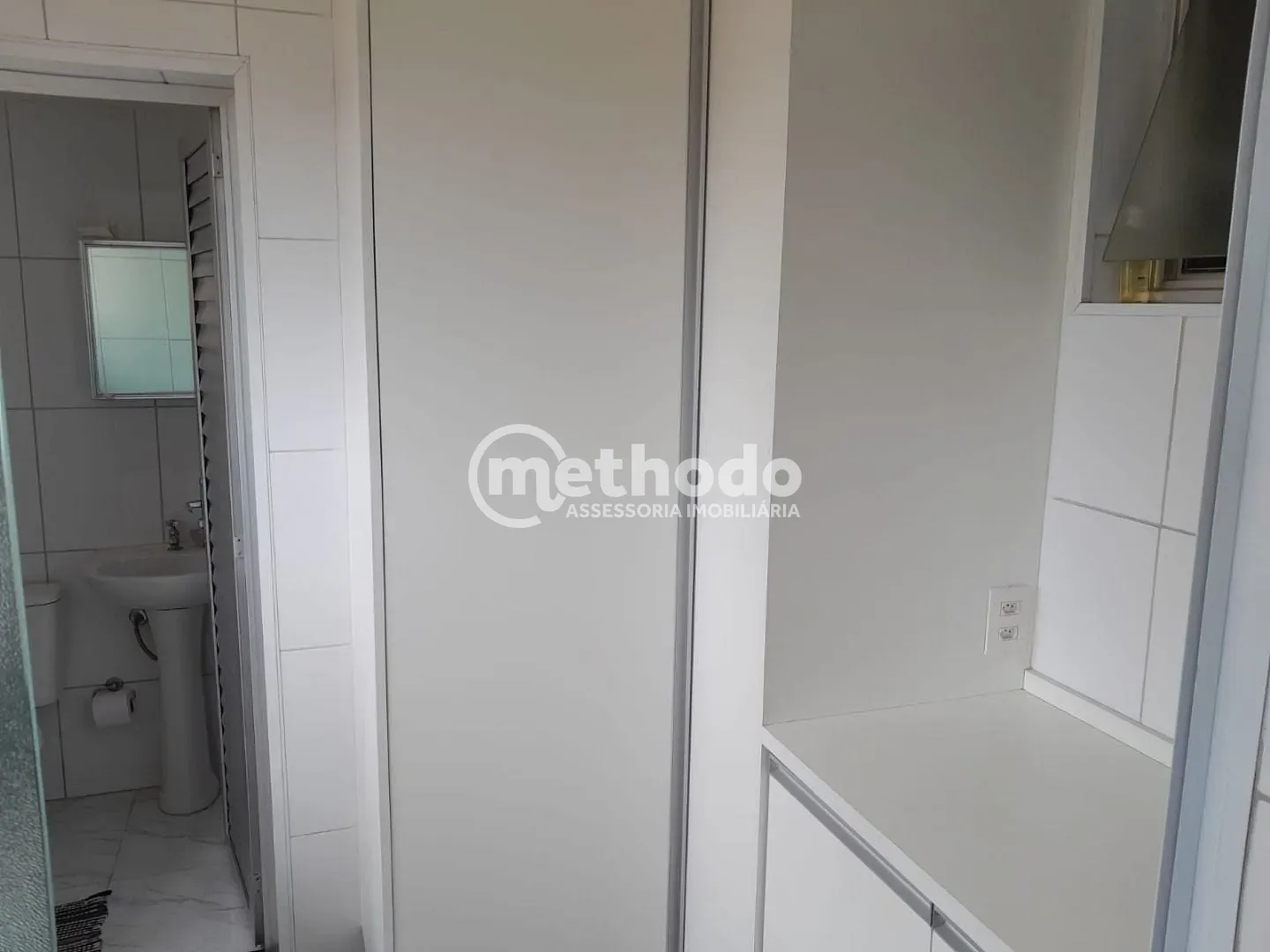 Apartamento, 3 quartos, 117 m² - Foto 12