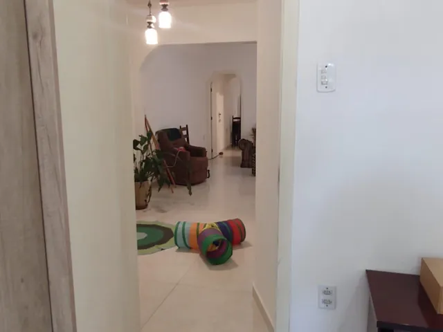 Foto do Apartamento - Térreo à venda, Santana, Porto Alegre, RS | Morano Imobiliária