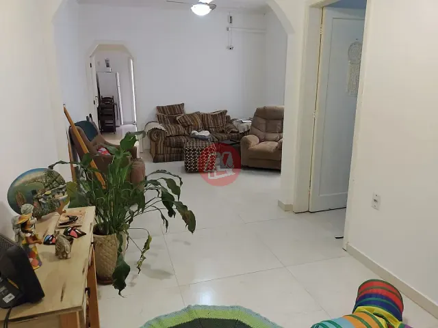 Apartamento com 70m² 2 quartos e 2 banheiros, à venda, no bairro Santana em Porto Alegre