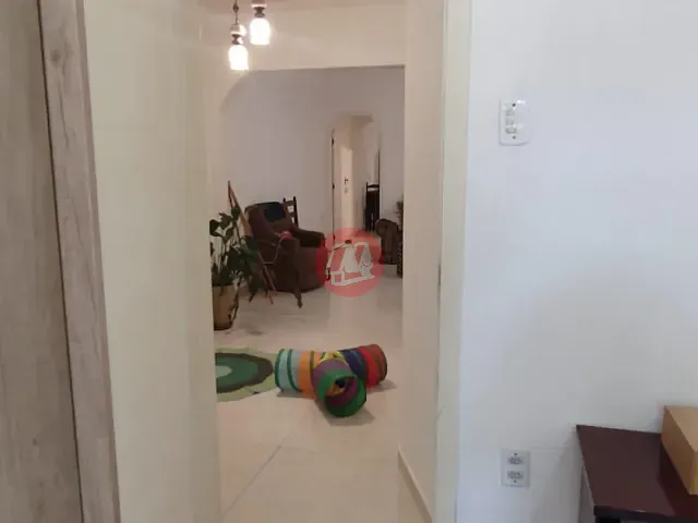 Apartamento com 70m² 2 quartos e 2 banheiros, à venda, no bairro Santana em Porto Alegre
