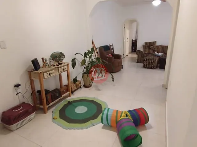 Apartamento com 70m² 2 quartos e 2 banheiros, à venda, no bairro Santana em Porto Alegre