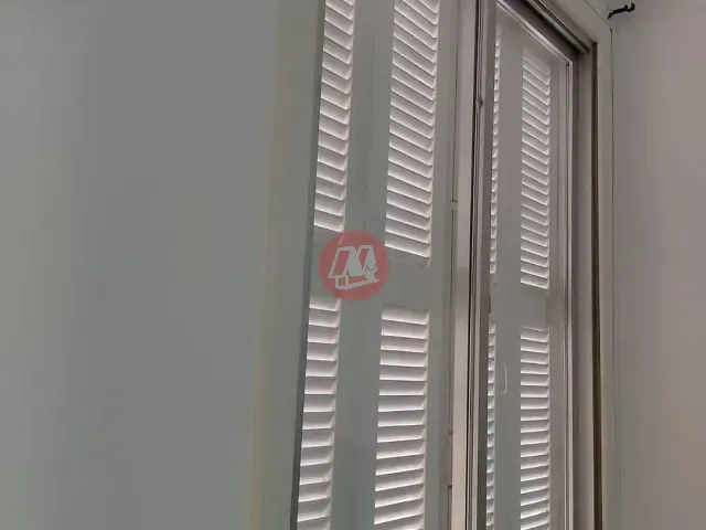 Apartamento com 70m² 2 quartos e 2 banheiros, à venda, no bairro Santana em Porto Alegre
