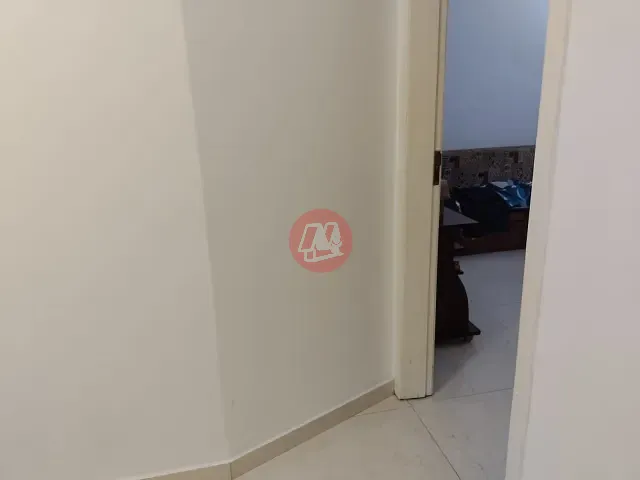 Apartamento com 70m² 2 quartos e 2 banheiros, à venda, no bairro Santana em Porto Alegre