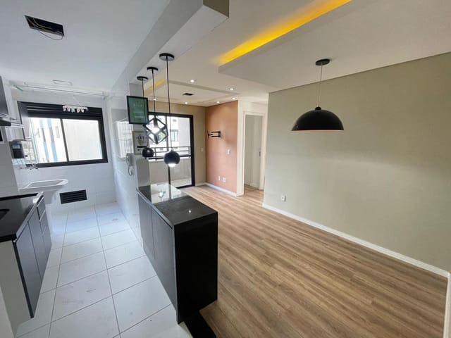 Foto do Apartamento - Apartamento à venda, Jardim Ísis, Cotia, SP | Pitale Imóveis Ltda.