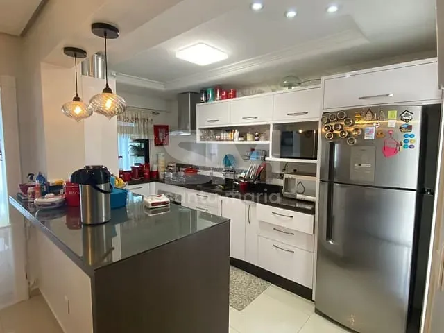 Apartamento 3 quartos e 2 banheiros, à venda, no bairro Maria Goretti em Chapecó