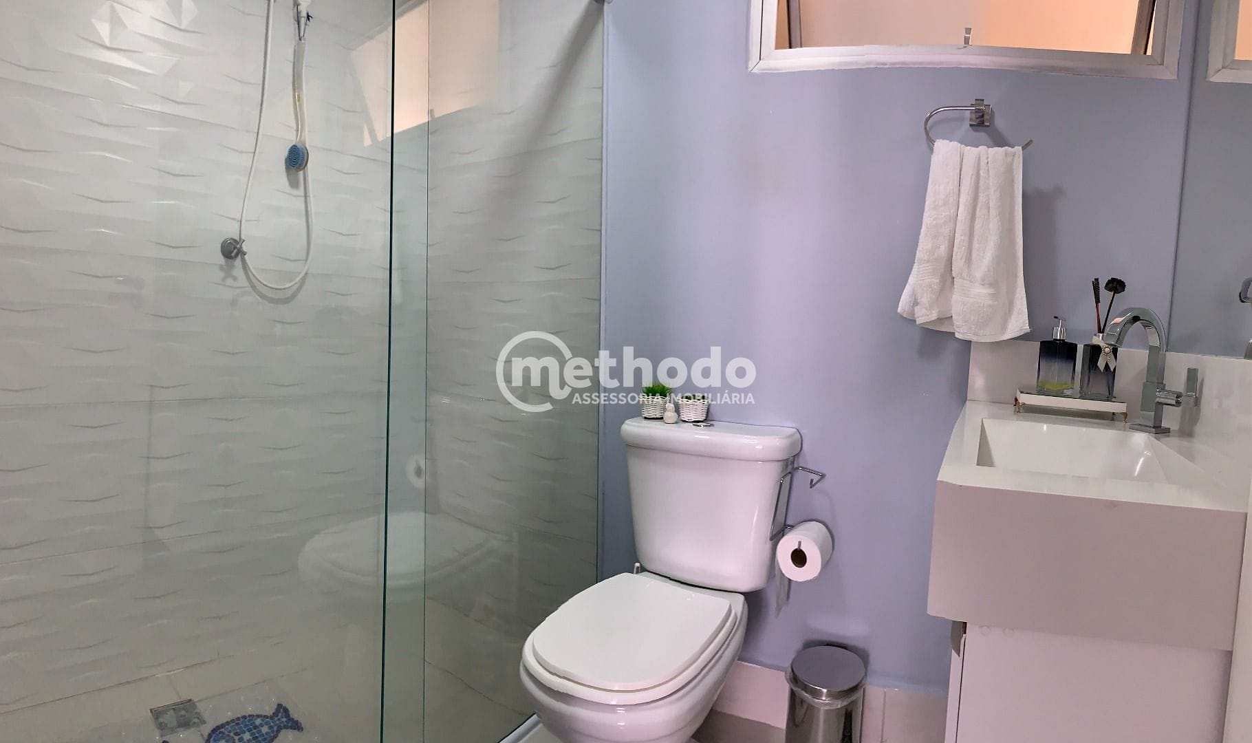 Apartamento, 3 quartos, 110 m² - Foto 12