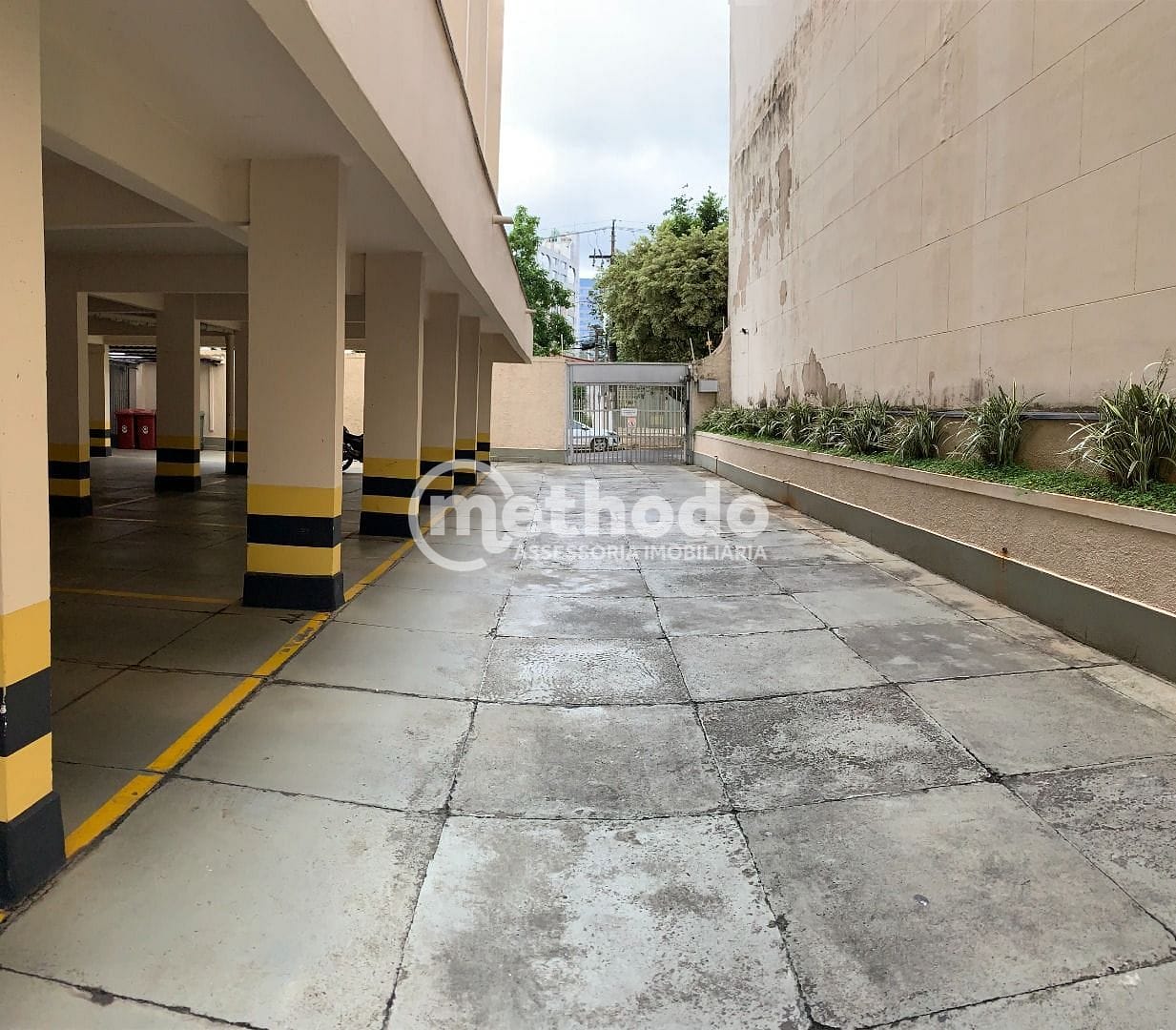 Apartamento, 3 quartos, 110 m² - Foto 19