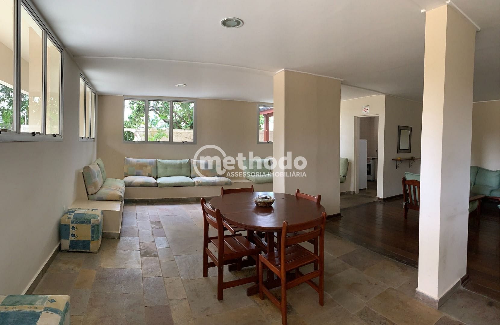 Apartamento, 3 quartos, 110 m² - Foto 16