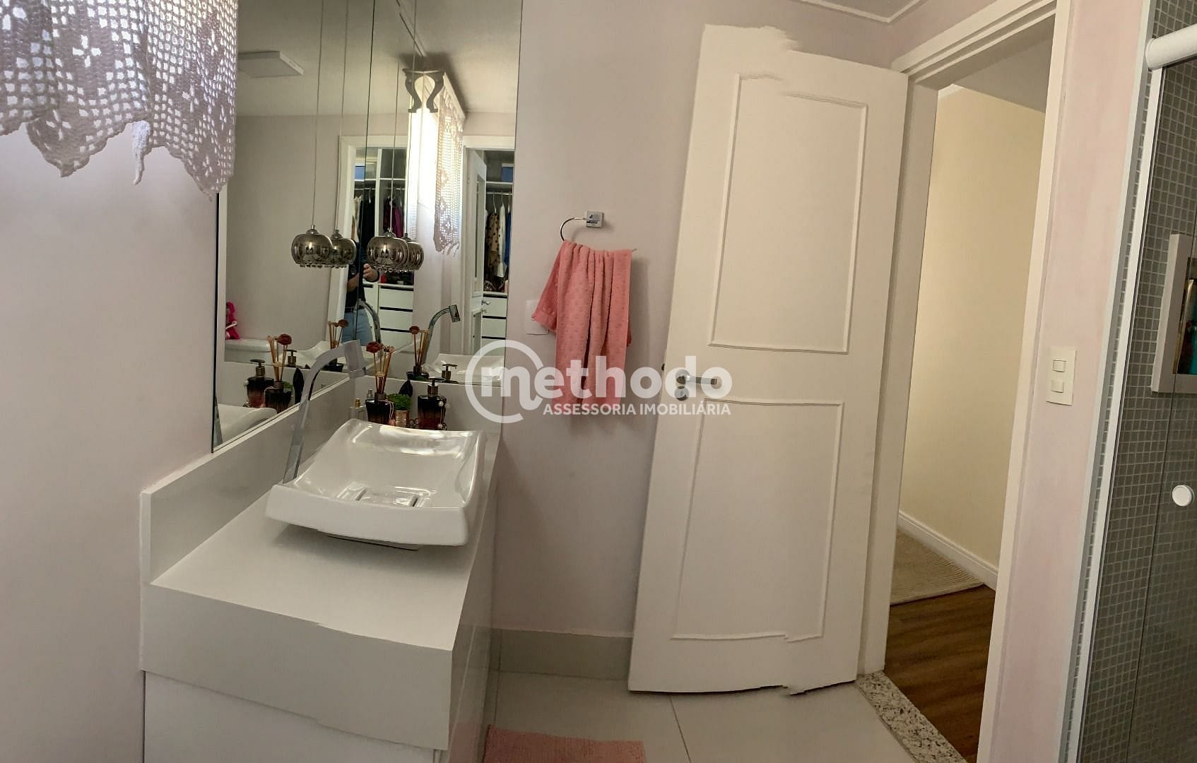 Apartamento, 3 quartos, 110 m² - Foto 10