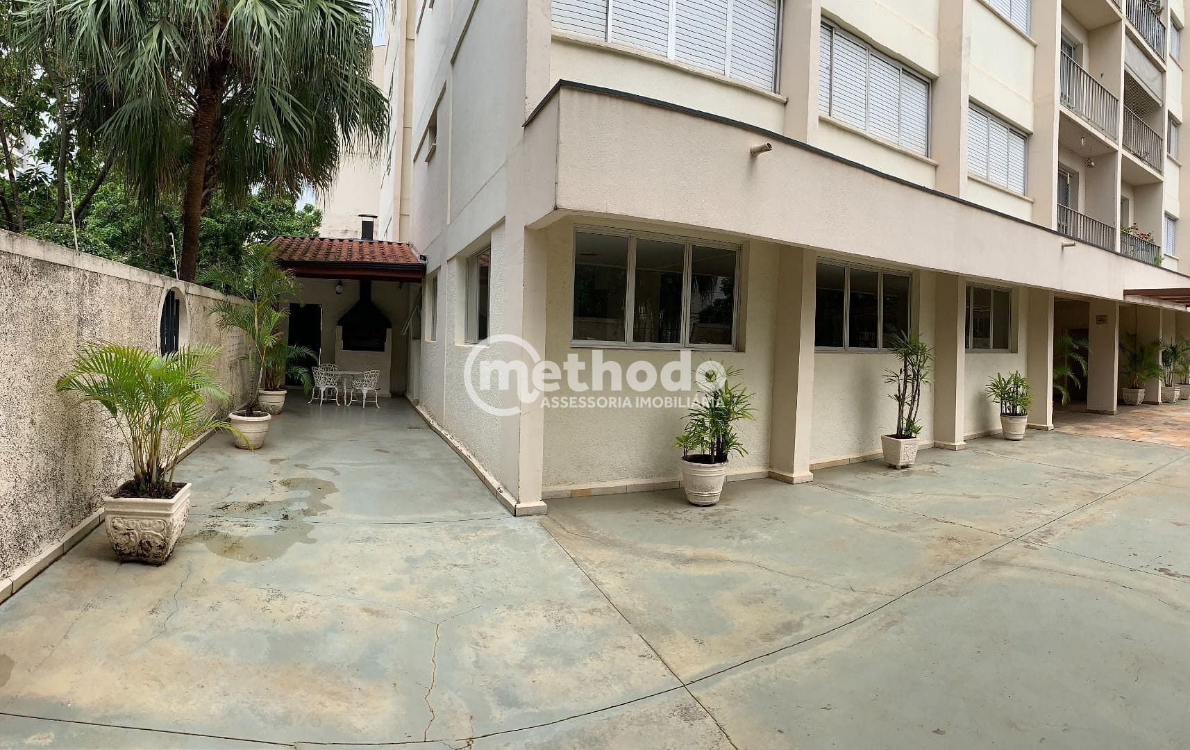 Apartamento, 3 quartos, 110 m² - Foto 21