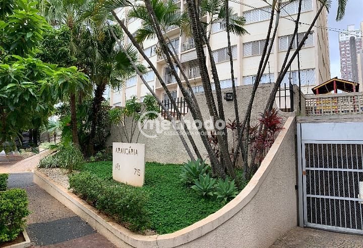 Apartamento, 3 quartos, 110 m² - Foto 18