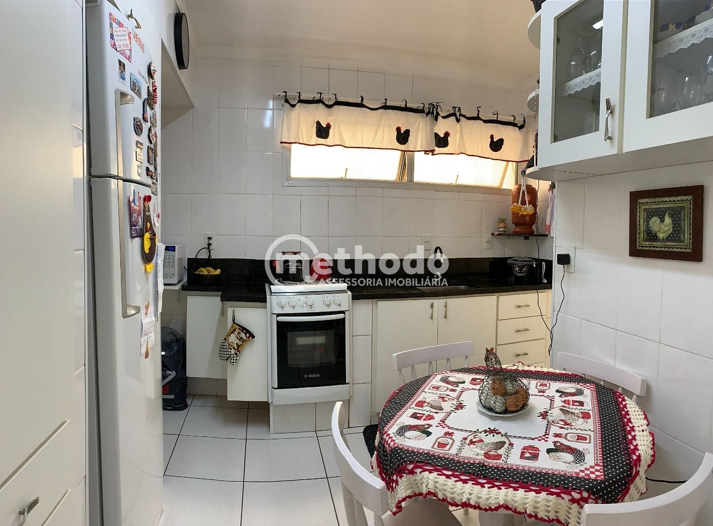 Apartamento, 3 quartos, 110 m² - Foto 13
