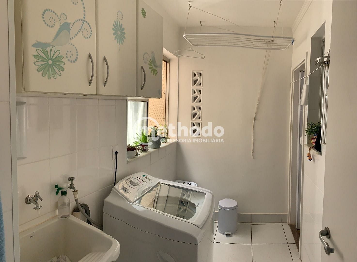 Apartamento, 3 quartos, 110 m² - Foto 15