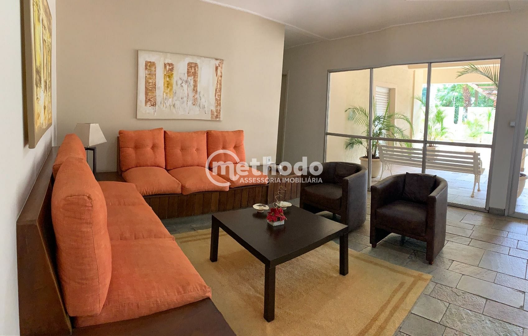 Apartamento, 3 quartos, 110 m² - Foto 17