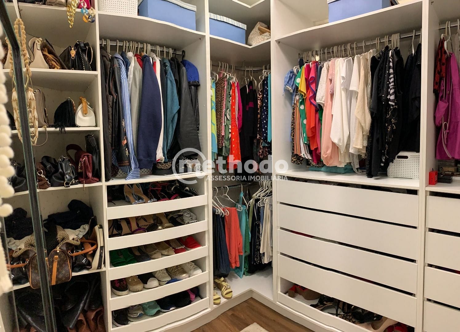 Apartamento, 3 quartos, 110 m² - Foto 11