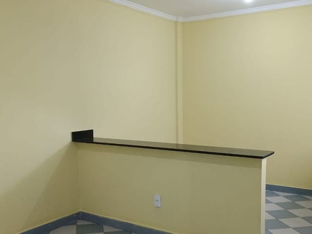 Foto do Apartamento - Apartamento com 2 dormitórios para alugar, 55 m² por R$ 1.715,00/mês - Vila Carrão - São Paulo/SP | ZONA LESTE IMÓVEIS