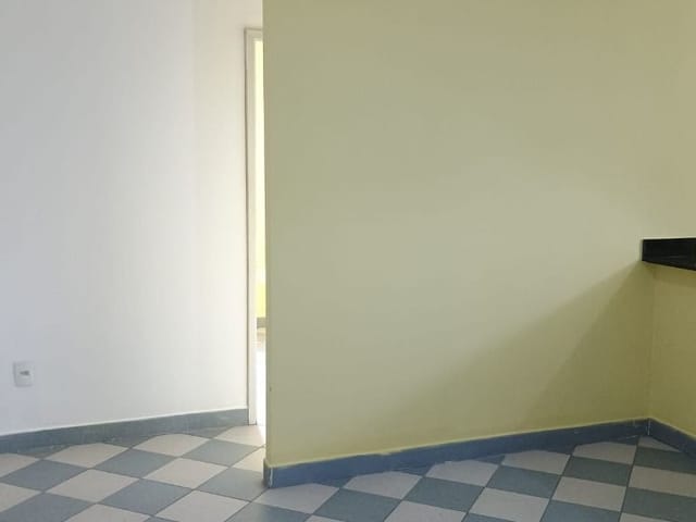 Foto do Apartamento - Apartamento com 2 dormitórios para alugar, 55 m² por R$ 1.715,00/mês - Vila Carrão - São Paulo/SP | ZONA LESTE IMÓVEIS