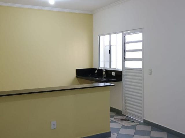 Foto do Apartamento - Apartamento com 2 dormitórios para alugar, 55 m² por R$ 1.715,00/mês - Vila Carrão - São Paulo/SP | ZONA LESTE IMÓVEIS