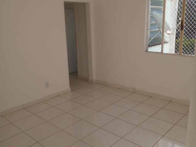 Apartamento com 70m² 2 quartos e 2 banheiros, para alugar, no bairro Cambuci em São Paulo