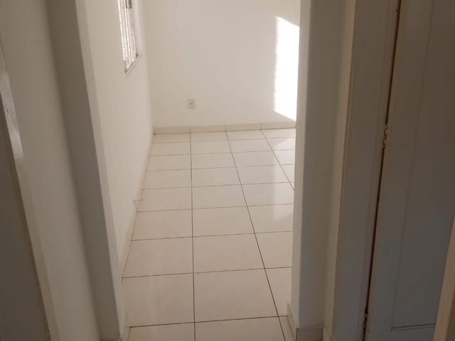 Apartamento com 70m² 2 quartos e 2 banheiros, para alugar, no bairro Cambuci em São Paulo