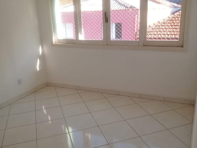 Apartamento com 70m² 2 quartos e 2 banheiros, para alugar, no bairro Cambuci em São Paulo