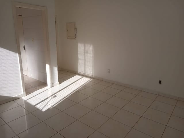 Apartamento com 70m² 2 quartos e 2 banheiros, para alugar, no bairro Cambuci em São Paulo