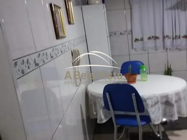 Apartamento com 66m² 2 quartos e 1 banheiro, à venda, no bairro VELOSO em Osasco