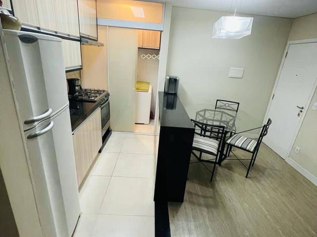 Foto do Apartamento - Apartamento à Venda com 3 Dormitórios no Condomínio Flex Osasco 2 – Novo Osasco, Osasco | Pitale Imóveis Ltda.
