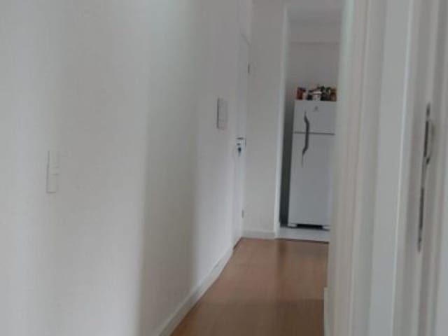 Foto do Apartamento - Apartamento com 2 dormitórios à venda, 44 m² por R$ 158.000,00 - Colônia (Zona Leste) - São Paulo/SP | ZONA LESTE IMÓVEIS