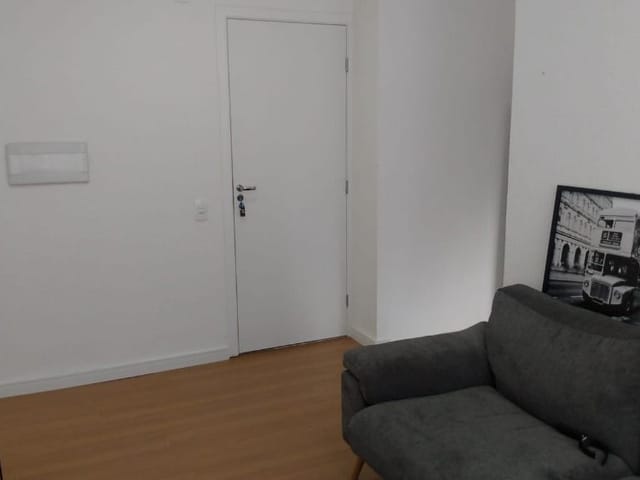 Foto do Apartamento - Apartamento com 2 dormitórios à venda, 44 m² por R$ 158.000,00 - Colônia (Zona Leste) - São Paulo/SP | ZONA LESTE IMÓVEIS