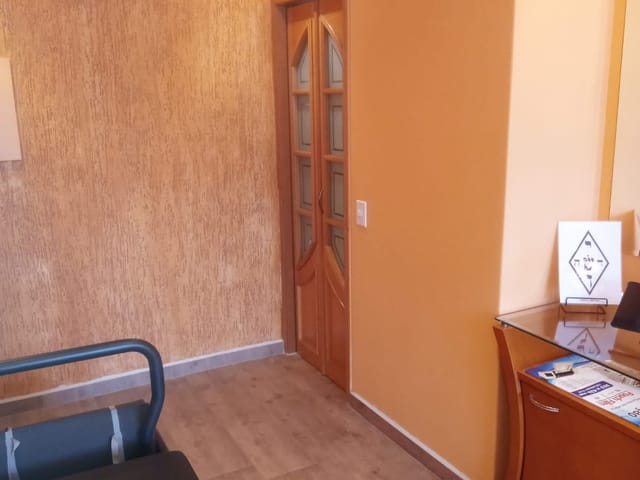 Apartamento com 120m² 3 quartos e 3 banheiros, à venda, no bairro Cambuci em São Paulo