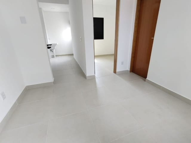 Foto do Apartamento - Apartamento com 1 dormitório para alugar, 37 m² por R$ 1.350,00/mês - Vila Carrão - São Paulo/SP | ZONA LESTE IMÓVEIS