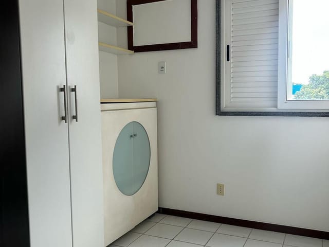 Foto do Apartamento - Apartamento para Locação 2 Quartos, 1 Suite, 1 Vaga, 70M², JARDIM DA PENHA, VITORIA - ES | INDIAPORA | Vitoria Imóveis