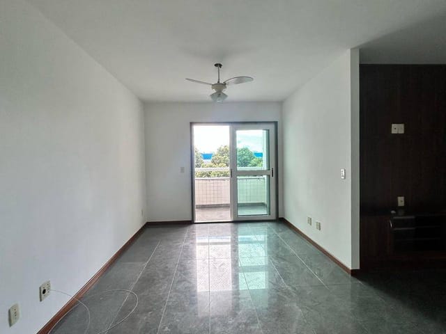 Foto do Apartamento - Apartamento para Locação 2 Quartos, 1 Suite, 1 Vaga, 70M², JARDIM DA PENHA, VITORIA - ES | INDIAPORA | Vitoria Imóveis