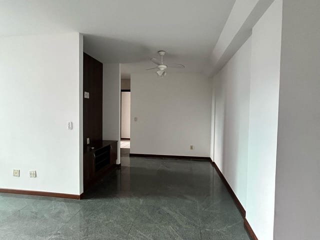 Foto do Apartamento - Apartamento para Locação 2 Quartos, 1 Suite, 1 Vaga, 70M², JARDIM DA PENHA, VITORIA - ES | INDIAPORA | Vitoria Imóveis