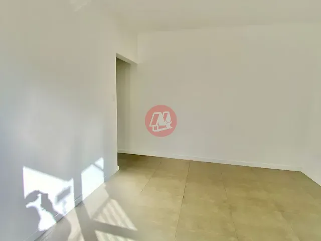 Apartamento com 85m² 1 quarto e 2 banheiros, para alugar, no bairro Independência em Porto Alegre