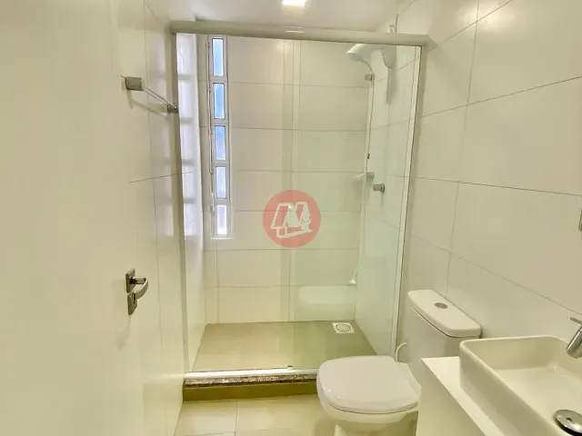 Apartamento com 85m² 1 quarto e 2 banheiros, para alugar, no bairro Independência em Porto Alegre