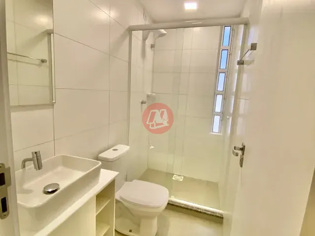 Apartamento com 85m² 1 quarto e 2 banheiros, para alugar, no bairro Independência em Porto Alegre
