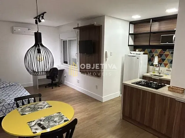Apartamento com 55m² 2 quartos e 2 banheiros, à venda, no bairro Auxiliadora em Porto Alegre