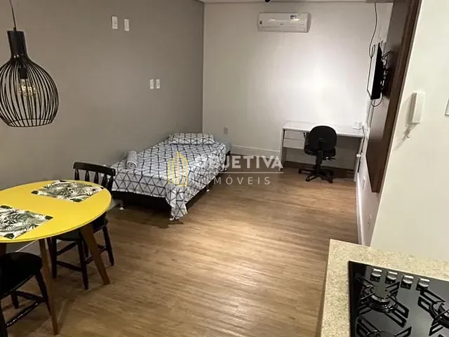 Apartamento com 55m² 2 quartos e 2 banheiros, à venda, no bairro Auxiliadora em Porto Alegre