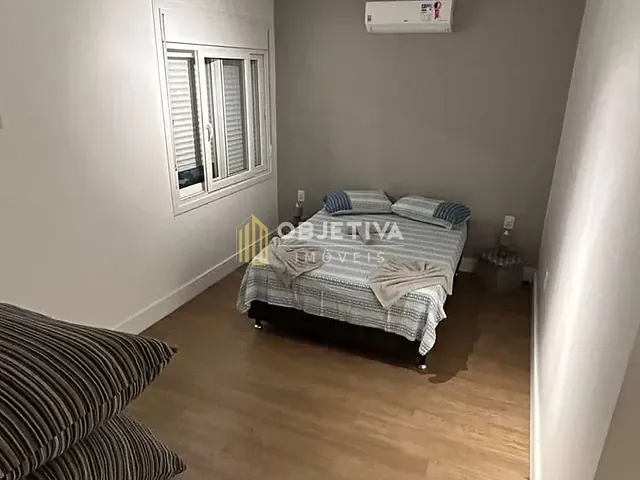 Apartamento com 55m² 2 quartos e 2 banheiros, à venda, no bairro Auxiliadora em Porto Alegre