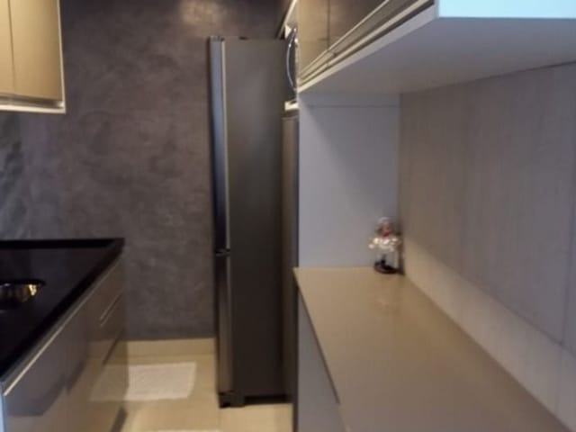 Apartamento 2 quartos e 1 banheiro, à venda, no bairro Jardim Helena em Carapicuíba