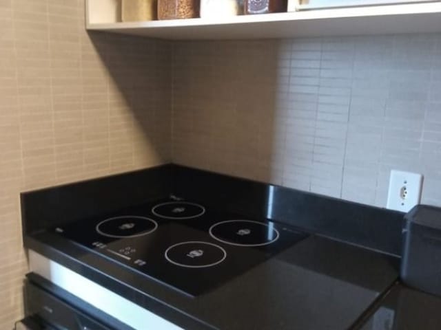 Apartamento 2 quartos e 1 banheiro, à venda, no bairro Jardim Helena em Carapicuíba